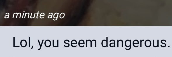 Prodigy 🫶🏽 (OF $5.55) banner