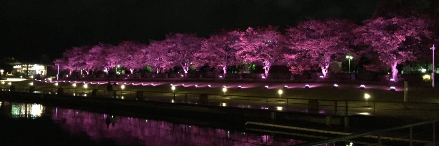 notama_nine's profile banner image