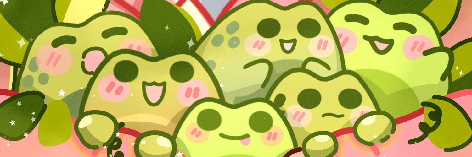 Kamiira banner