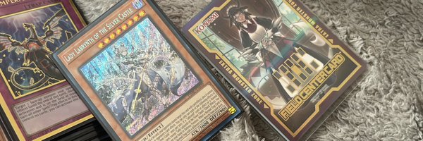 succxbi Profile Banner