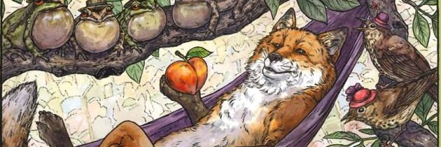 EricNill's profile banner image