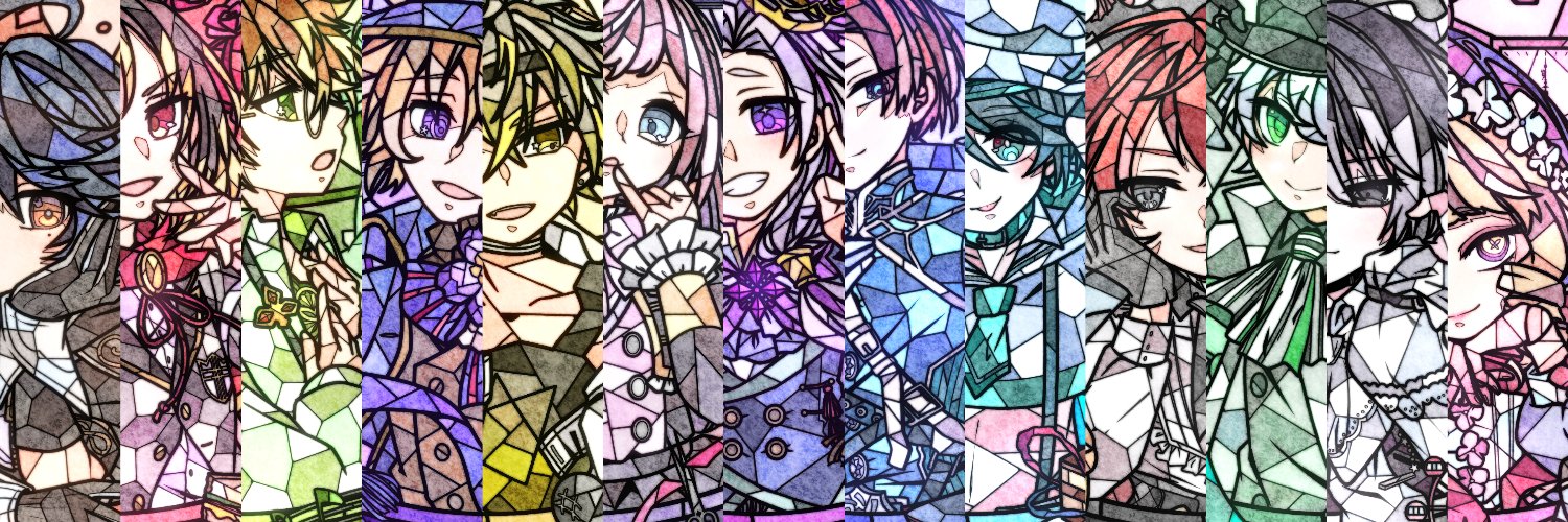 驢馬果実【お取引】 banner