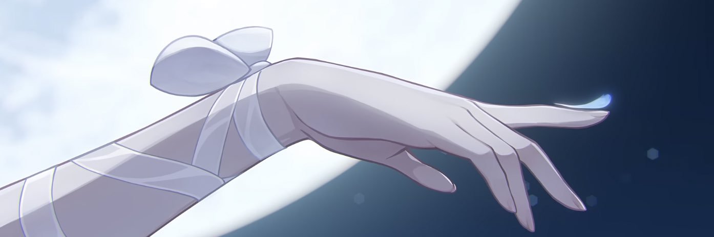 فطوم's banner