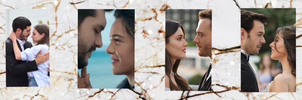 LovlyLaugh's profile banner image