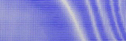 Danny From Miami banner