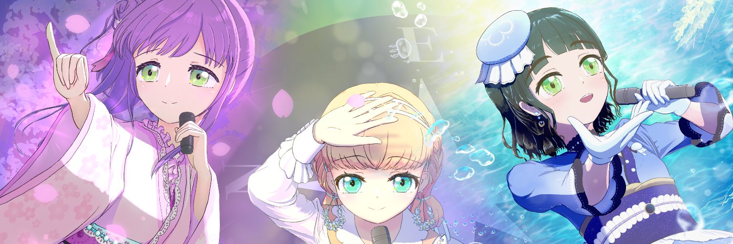 HAKO0929's profile banner image