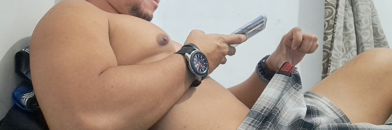 Dadd_Bod's profile banner image