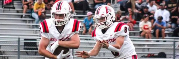 _Lane_Penny33 Profile Banner