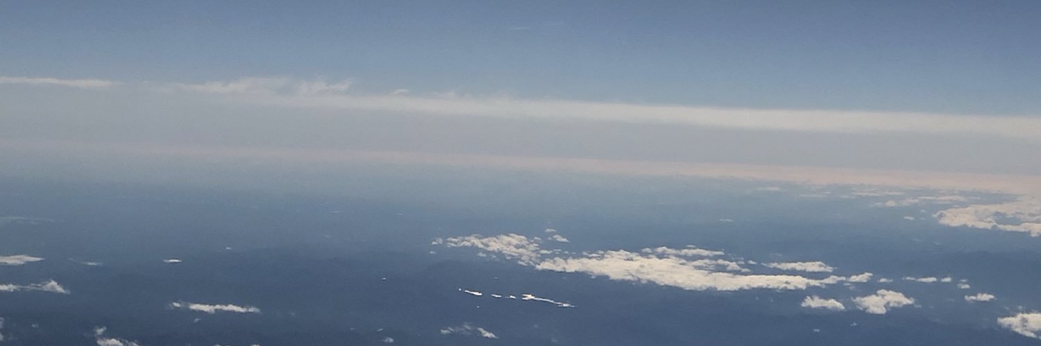 TylerBTenn's profile banner image