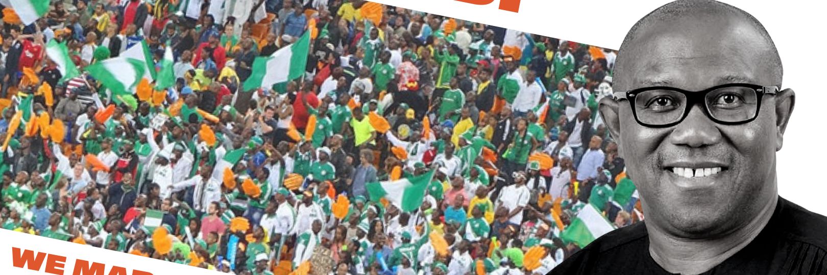 drmoneydibiaego's profile banner image