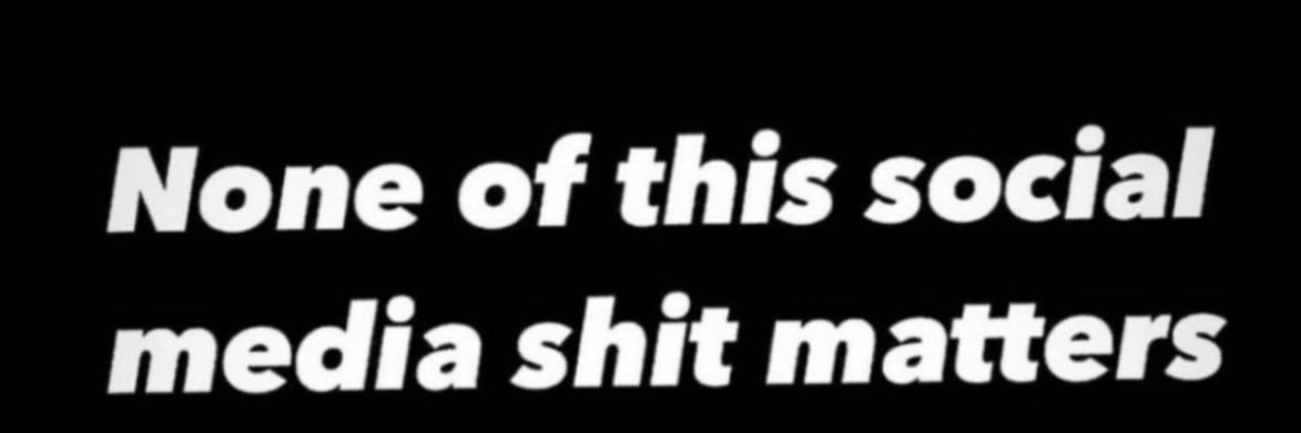 reallythurl_'s profile banner image