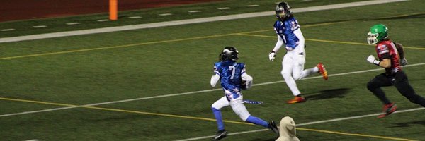 hodgeque1017 Profile Banner