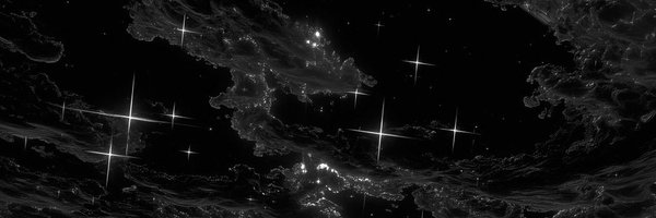 ZaptuneSparX Profile Banner