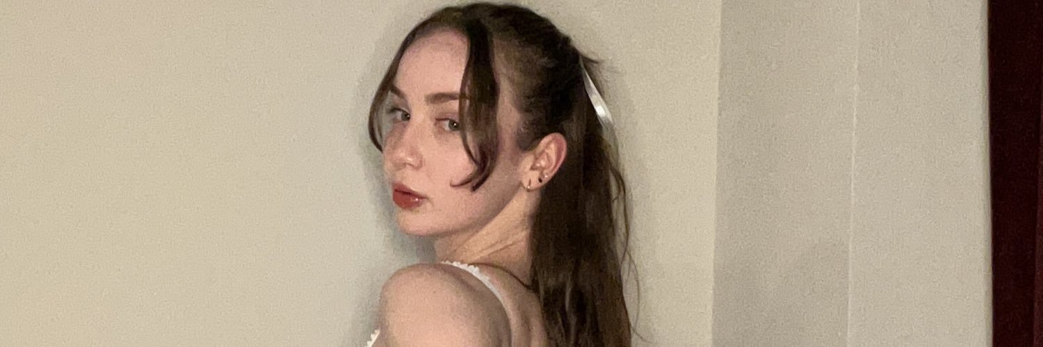 Naomi Has Fun banner