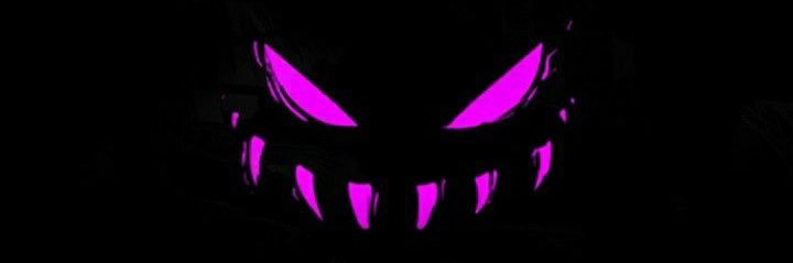 Mykix0's profile banner image