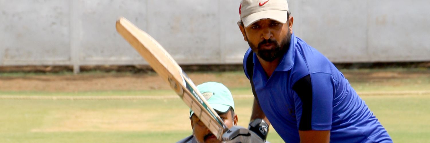 navinjourno's profile banner image