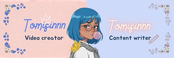 Tomi_sinnn Profile Banner
