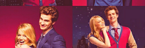 bene_conan's profile banner image