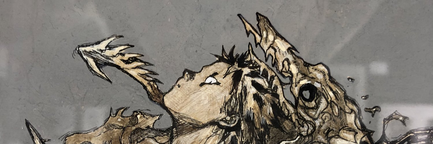 whitedisplay's profile banner image
