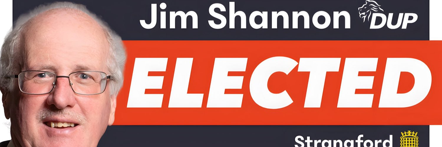 DUPFan42070709🇬🇧 banner