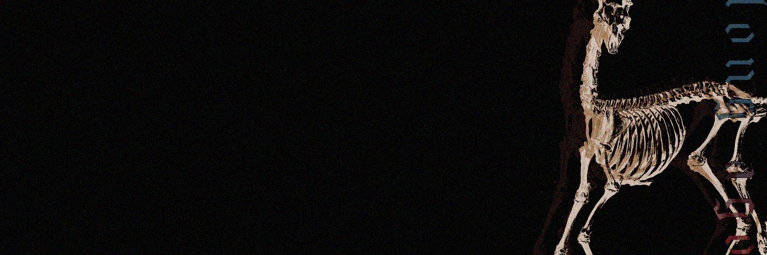 𝖺𝗇𝗍𝗈𝗇𝗂𝗈. banner