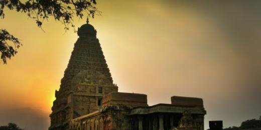 S__Sinthu's profile banner image