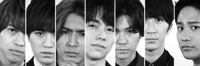 xoxodcs's profile banner image