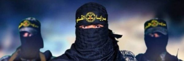 lml1859628 Profile Banner