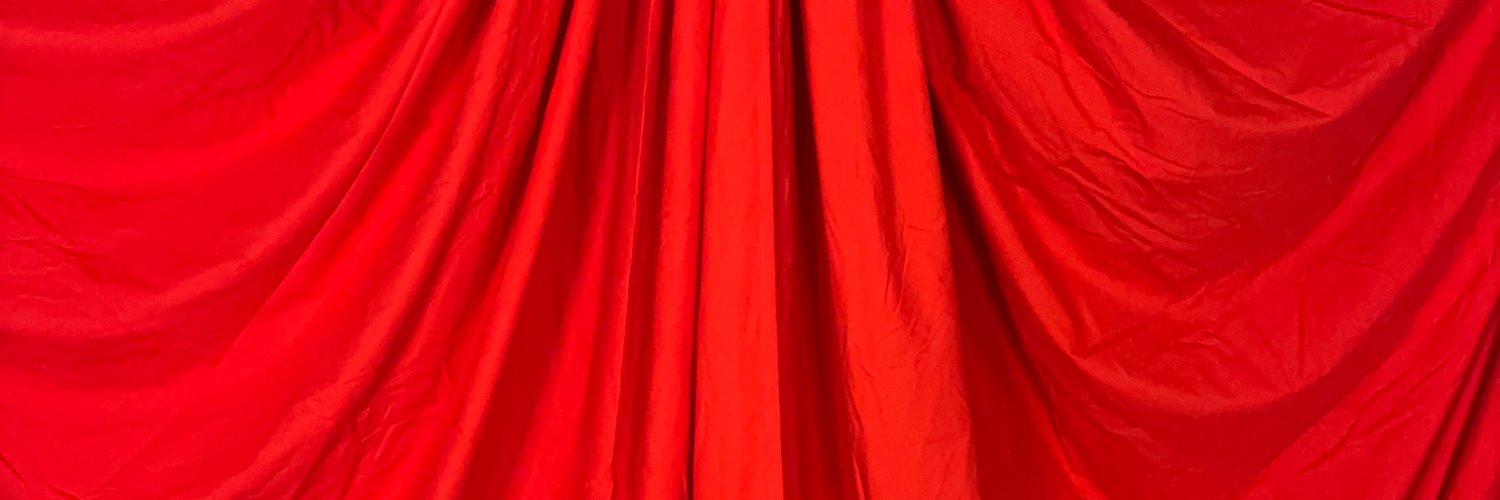 vvSeverOvv's profile banner image