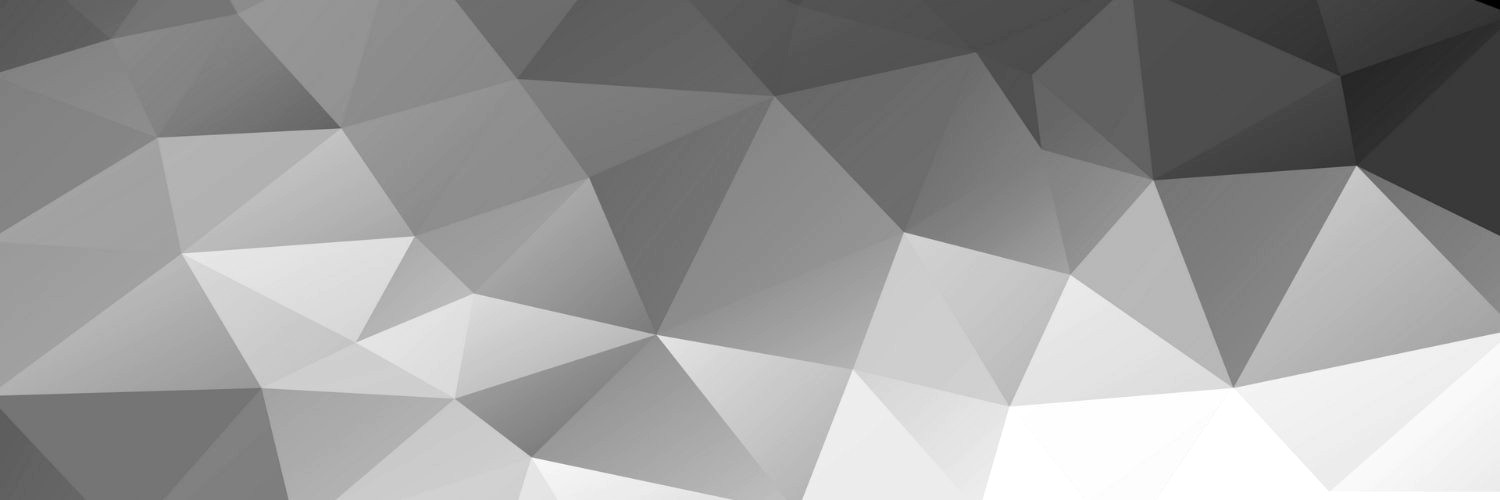 Pierre-Adrien Buisson banner