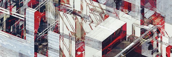martinpi Profile Banner