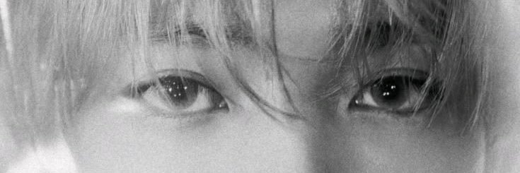 ensunhee's profile banner image