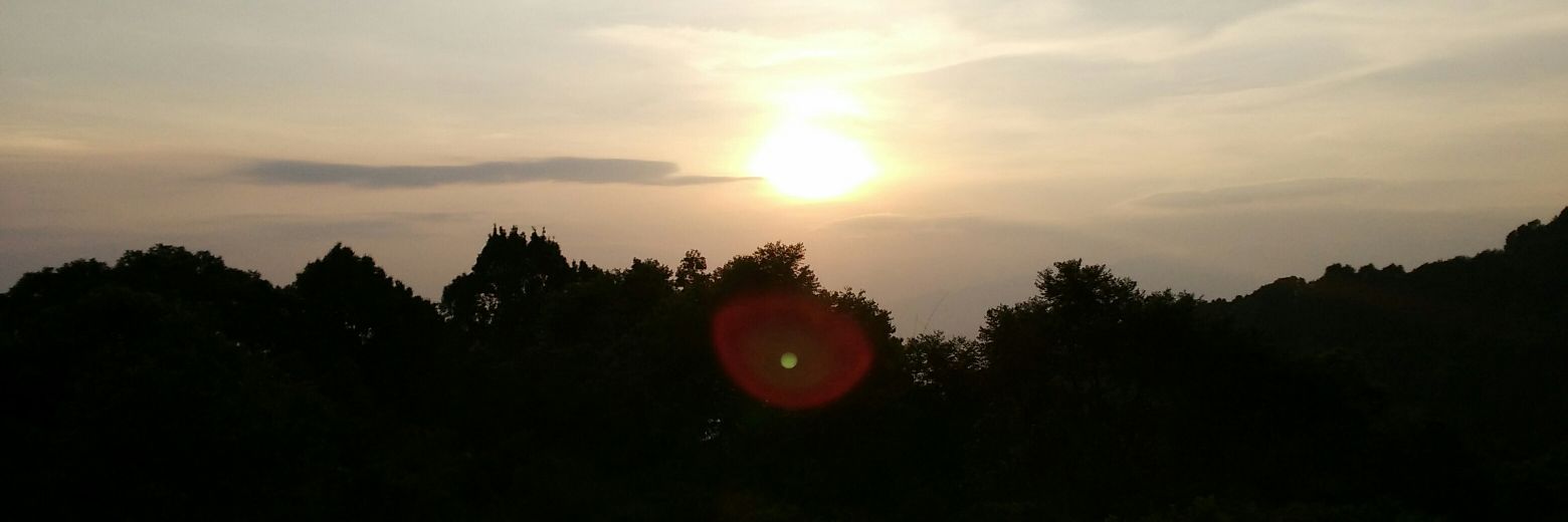 maya_keong's profile banner image