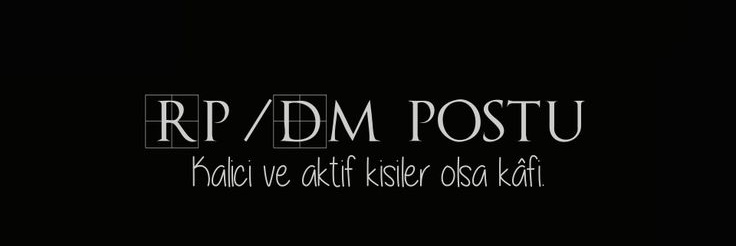 berkanrp's profile banner image
