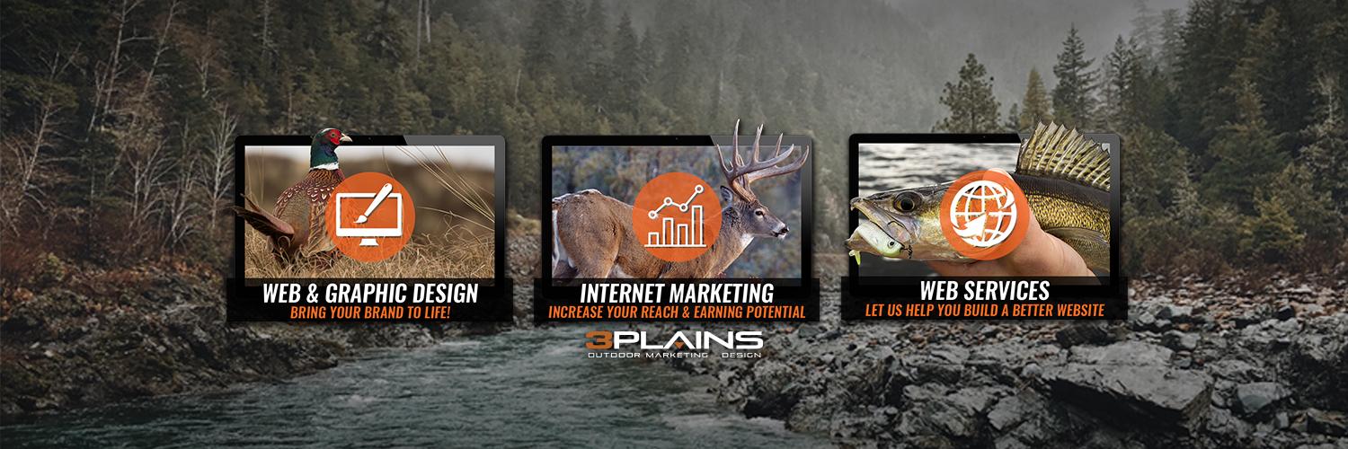 3plains's profile banner image