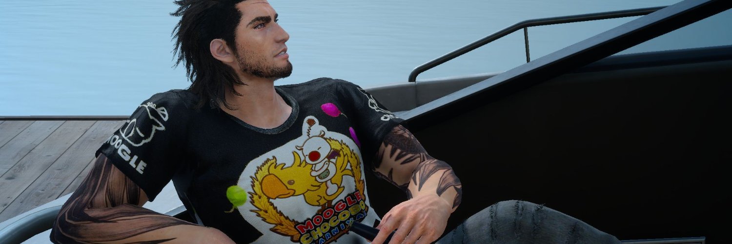 ✮⋆˙ Natek 🌙's banner