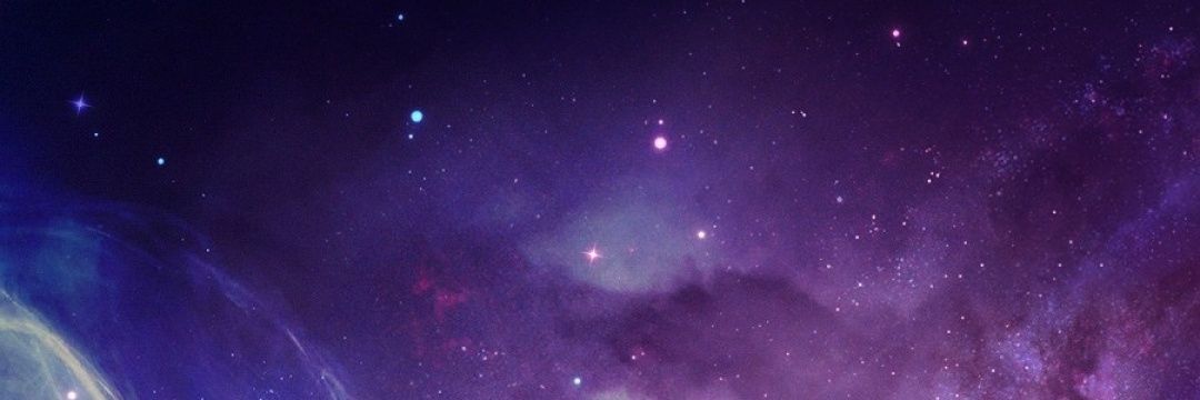 nebulouslyme's profile banner image