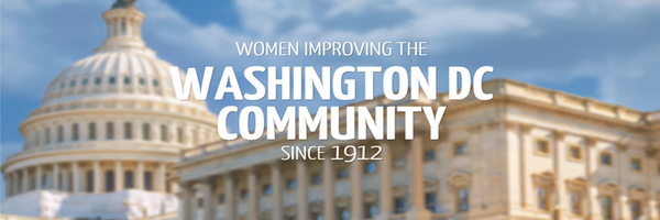 JLWDC Profile Banner