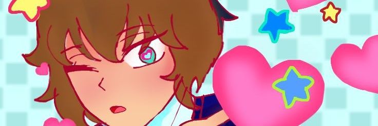 Rose Ash's banner