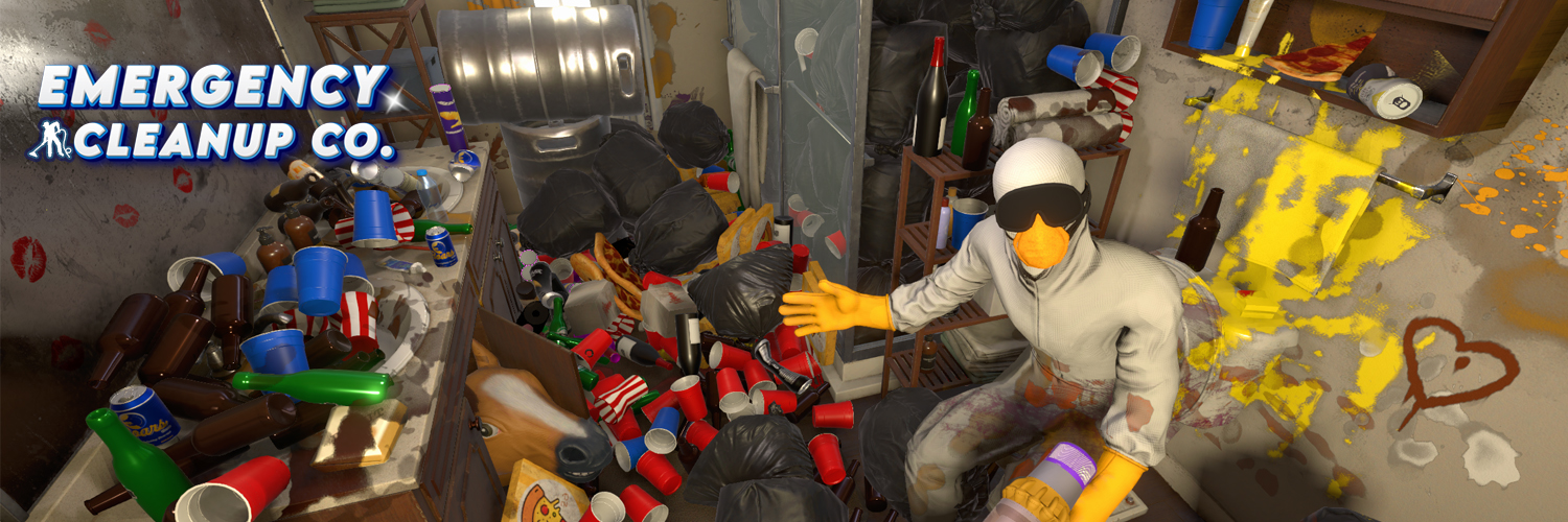 smallroom_games's profile banner image