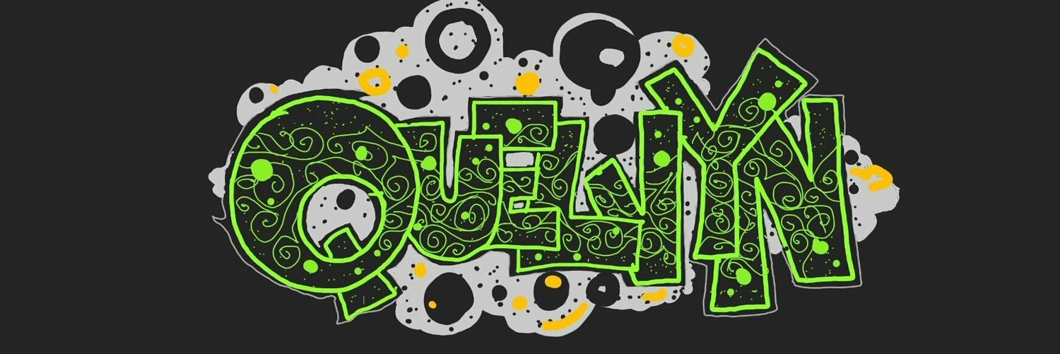 4eva_United banner