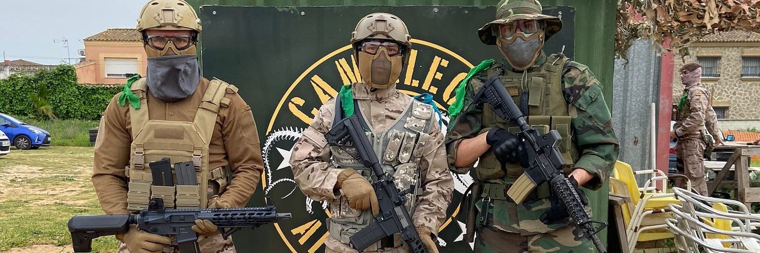 AlvaroQJ2's profile banner image