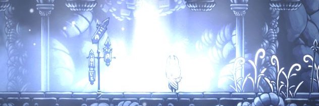 IvyOfTheWinds's profile banner image