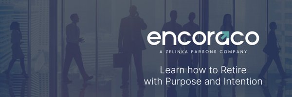 encoraco_zp Profile Banner