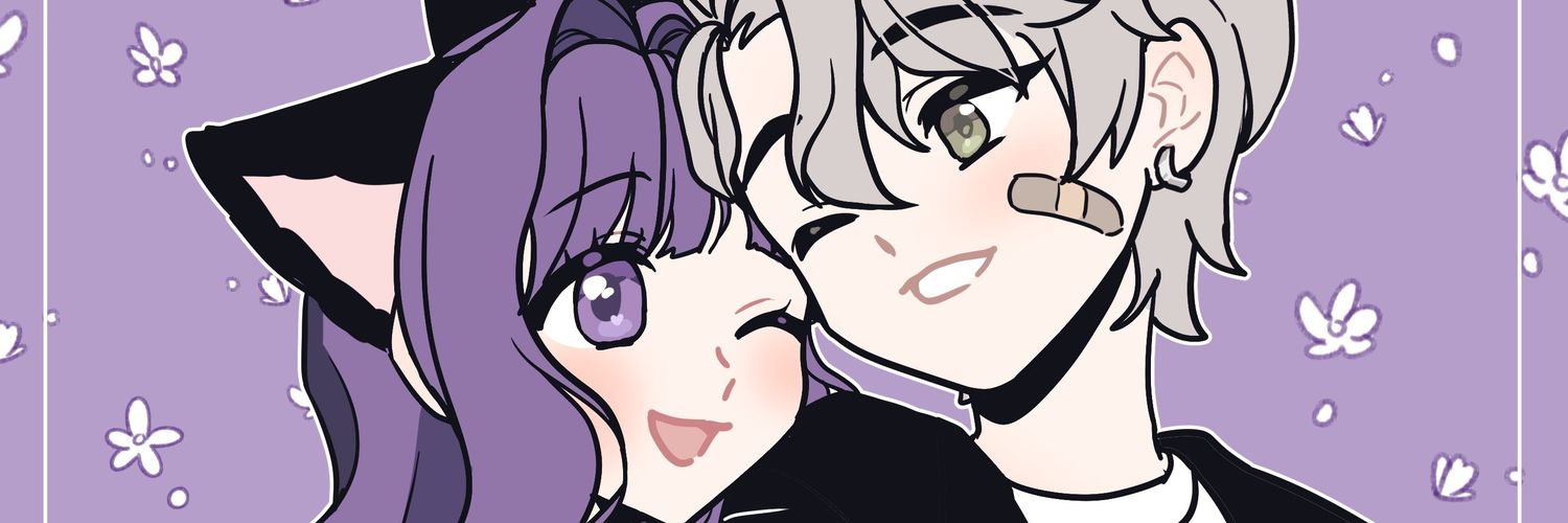 평온 banner