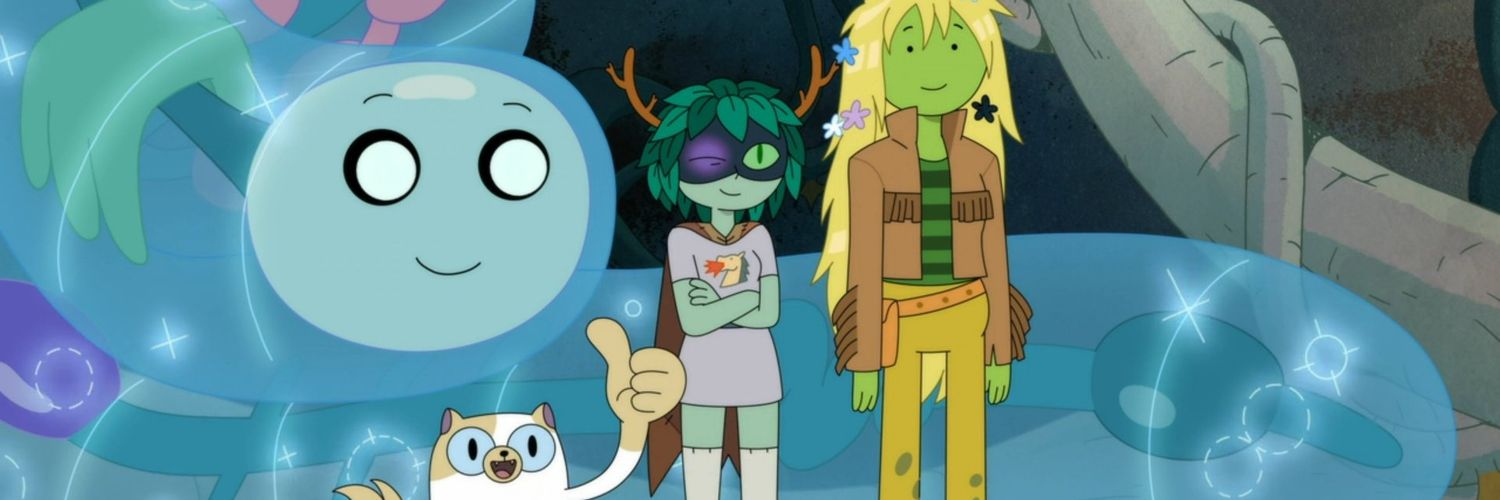 zip❤️‍🩹 banner