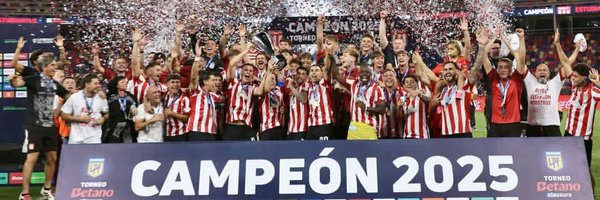 mwfly10 Profile Banner