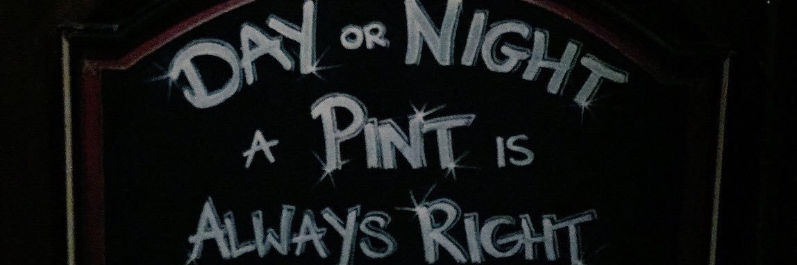 Emre Zabunoğlu banner