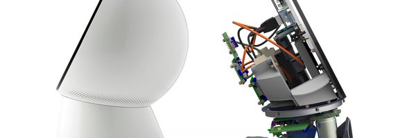 ybkim95_ai Profile Banner