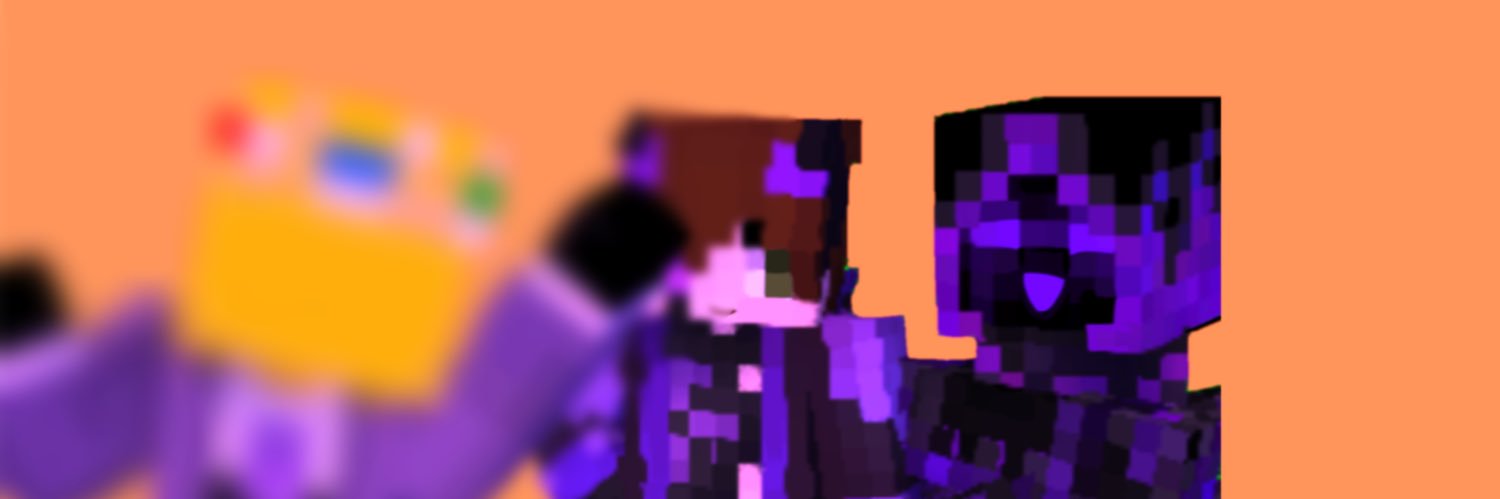 WhereEclipseFed's profile banner image